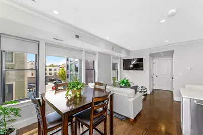 160 West Broadway #301, Boston, MA 02127 - Photo 10