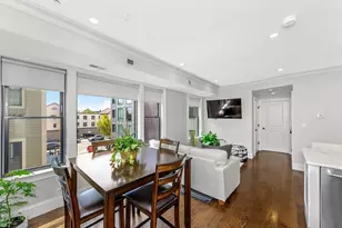 160 W Broadway, Boston, MA 02127 - Photo 10