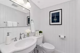 160 W Broadway, Boston, MA 02127 - Photo 6