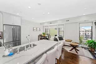 160 W Broadway, Boston, MA 02127 - Photo 1