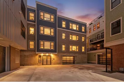 160 West Broadway #301, Boston, MA 02127 - Photo 16