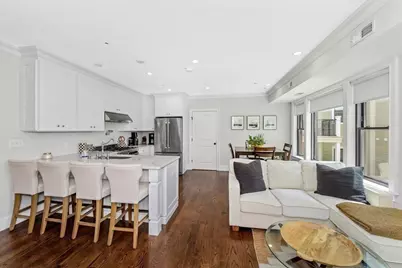 160 West Broadway #301, Boston, MA 02127 - Photo 1