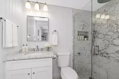 160 West Broadway #301, Boston, MA 02127 - Photo 12