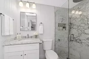 160 W Broadway, Boston, MA 02127 - Photo 12