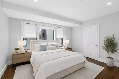 160 West Broadway #301, Boston, MA 02127 - Photo 8