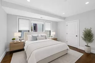 160 W Broadway, Boston, MA 02127 - Photo 8