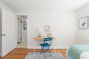4 Inverness Rd, Arlington, MA 02476 - Photo 24