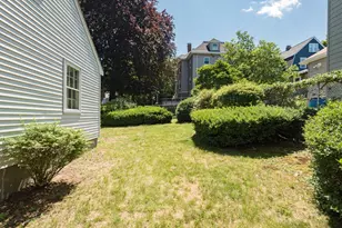 4 Inverness Rd, Arlington, MA 02476 - Photo 34