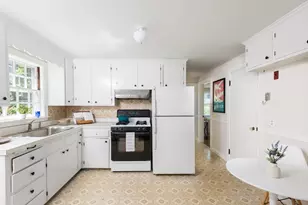 4 Inverness Rd, Arlington, MA 02476 - Photo 12
