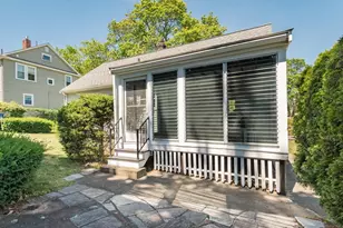 4 Inverness Rd, Arlington, MA 02476 - Photo 32
