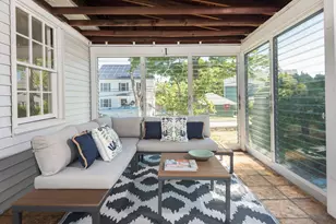 4 Inverness Rd, Arlington, MA 02476 - Photo 16