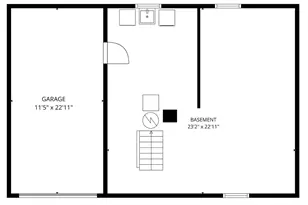 4 Inverness Rd, Arlington, MA 02476 - Photo 38