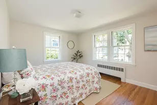 4 Inverness Rd, Arlington, MA 02476 - Photo 20