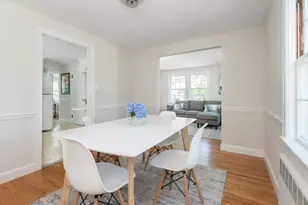 4 Inverness Rd, Arlington, MA 02476 - Photo 10