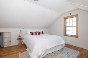 4 Inverness Rd, Arlington, MA 02476 - Photo 26