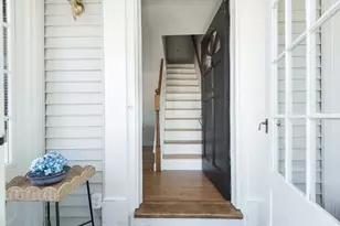 4 Inverness Rd, Arlington, MA 02476 - Photo 2