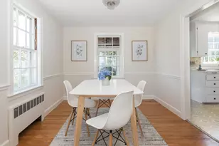 4 Inverness Rd, Arlington, MA 02476 - Photo 8
