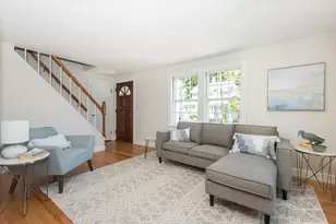 4 Inverness Rd, Arlington, MA 02476 - Photo 6