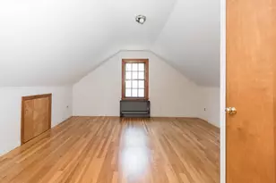 4 Inverness Rd, Arlington, MA 02476 - Photo 28