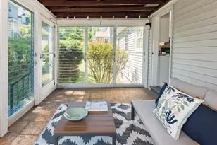 4 Inverness Rd, Arlington, MA 02476 - Photo 18