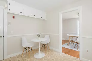 4 Inverness Rd, Arlington, MA 02476 - Photo 14
