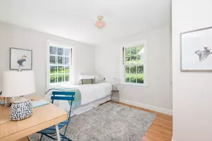 4 Inverness Rd, Arlington, MA 02476 - Photo 22