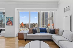 400 Stuart St, Boston, MA 02116 - Photo 8