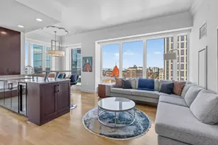 400 Stuart St, Boston, MA 02116 - Photo 4