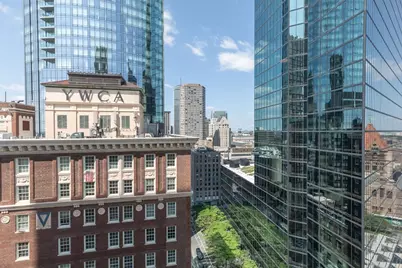 400 Stuart St #17J, Boston, MA 02116 - Photo 16