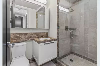 400 Stuart St #17J, Boston, MA 02116 - Photo 12