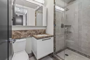 400 Stuart St, Boston, MA 02116 - Photo 12