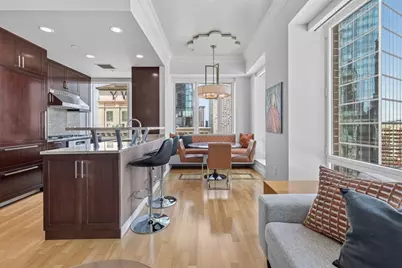 400 Stuart St #17J, Boston, MA 02116 - Photo 6