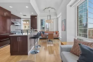 400 Stuart St, Boston, MA 02116 - Photo 6