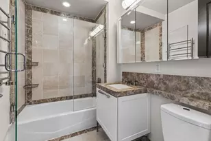 400 Stuart St, Boston, MA 02116 - Photo 14