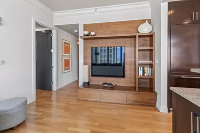 400 Stuart St #17J, Boston, MA 02116 - Photo 10
