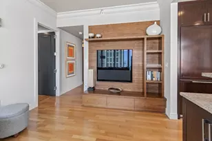 400 Stuart St, Boston, MA 02116 - Photo 10