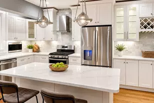 11 South Mason, Salem, MA 01970 - Photo 1