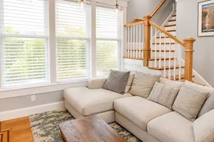 11 South Mason, Salem, MA 01970 - Photo 6