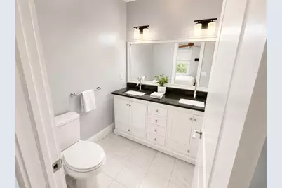 11 South Mason #6, Salem, MA 01970 - Photo 14