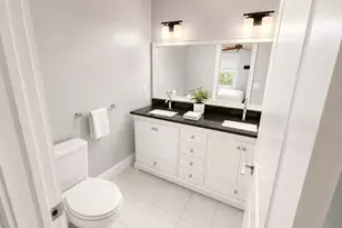 11 South Mason, Salem, MA 01970 - Photo 14