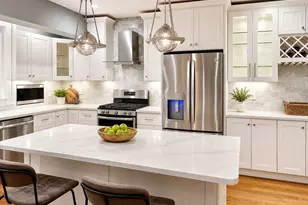 11 South Mason, Salem, MA 01970 - Photo 2