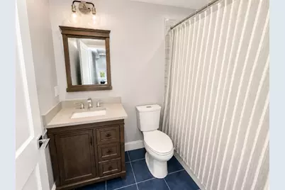 11 South Mason #6, Salem, MA 01970 - Photo 4