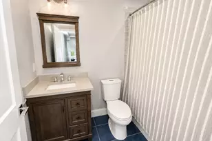 11 South Mason, Salem, MA 01970 - Photo 4