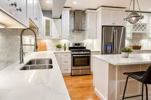 11 South Mason, Salem, MA 01970 - Photo 1