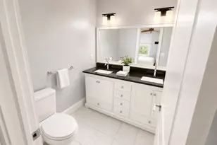 11 South Mason, Salem, MA 01970 - Photo 14