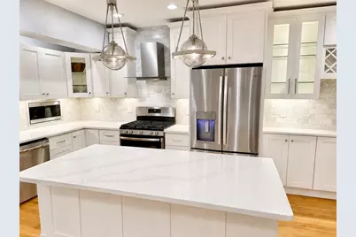 11 South Mason #6, Salem, MA 01970 - Photo 10