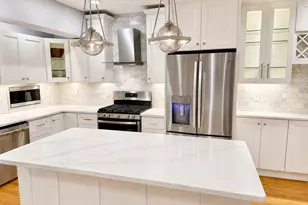11 South Mason, Salem, MA 01970 - Photo 10