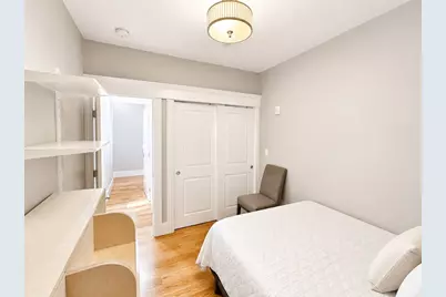 11 South Mason #6, Salem, MA 01970 - Photo 8