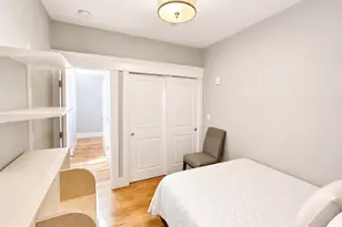 11 South Mason, Salem, MA 01970 - Photo 8
