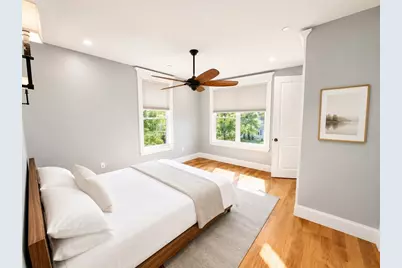 11 South Mason #6, Salem, MA 01970 - Photo 16